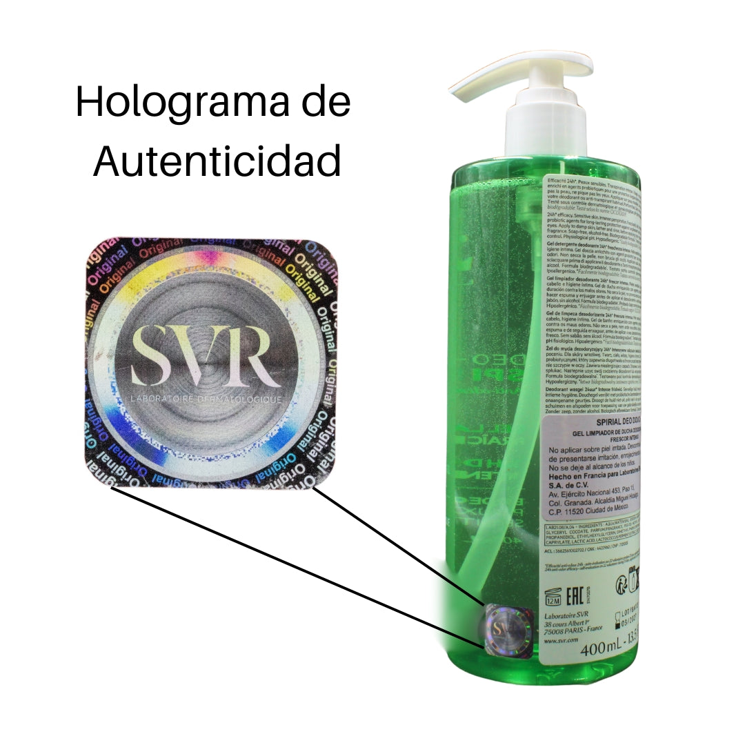 SVR_Deo_Douche_holograma.jpg