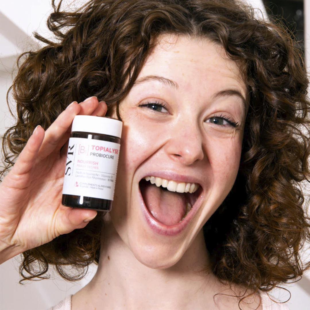 SVR_Probiocure_Topialyse_1.jpg