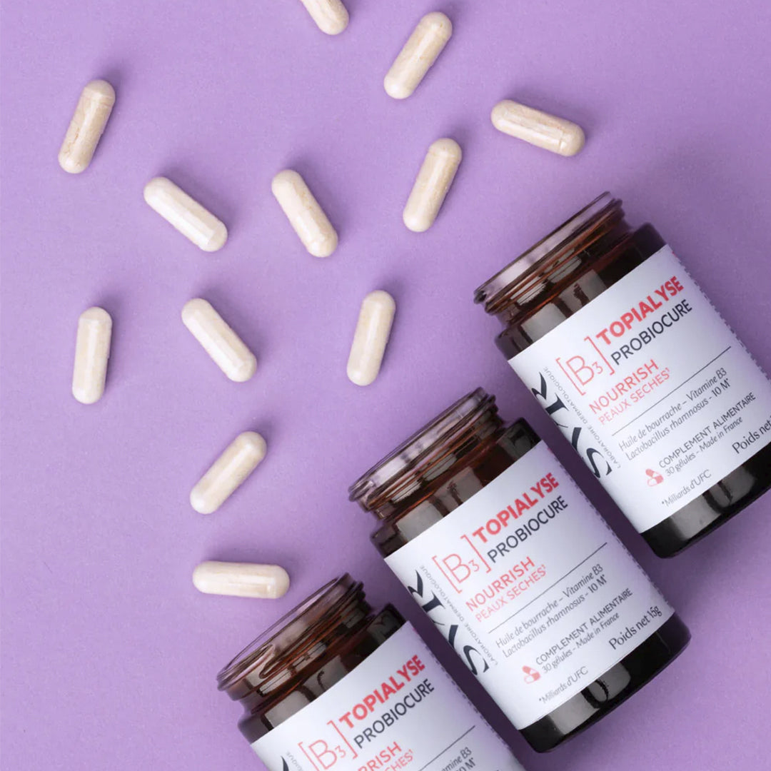 SVR_Probiocure_Topialyse_2.jpg