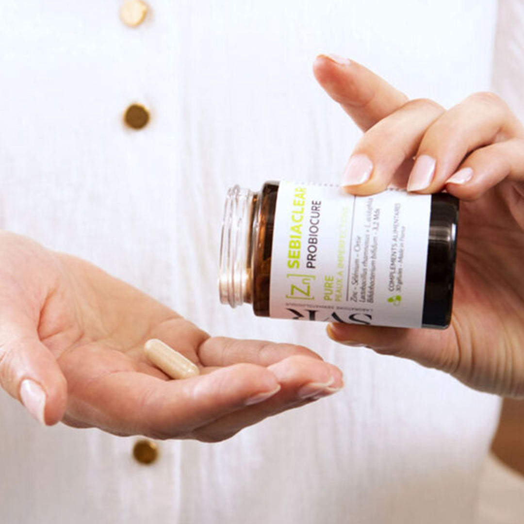 SVR_probiocure_Sebiaclear_1.jpg