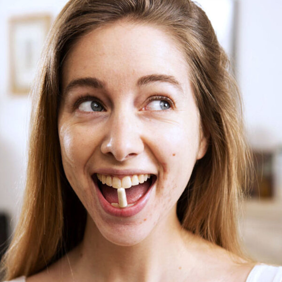 SVR_probiocure_Sebiaclear_2.jpg