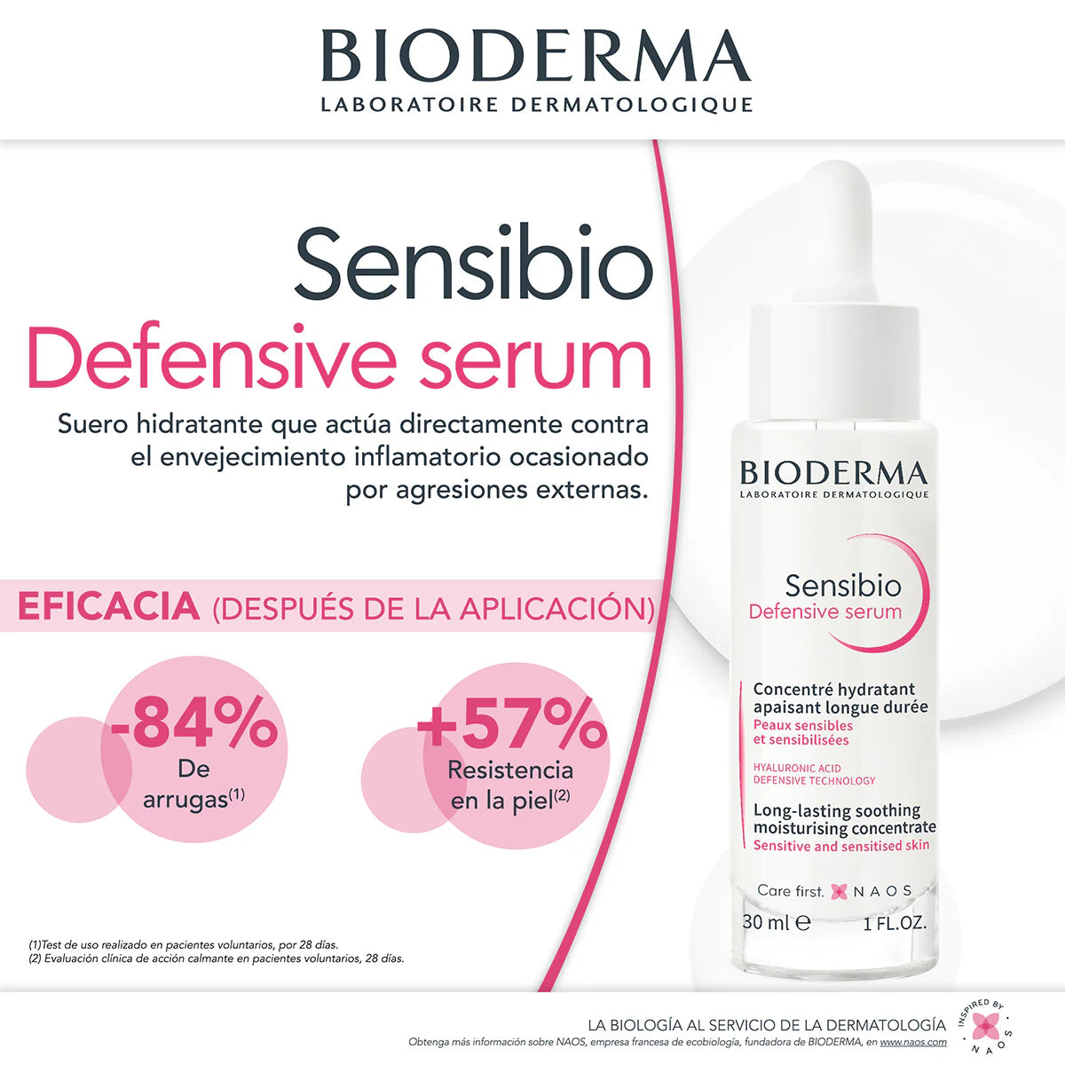 SensibioDefensiveSerum_1.webp