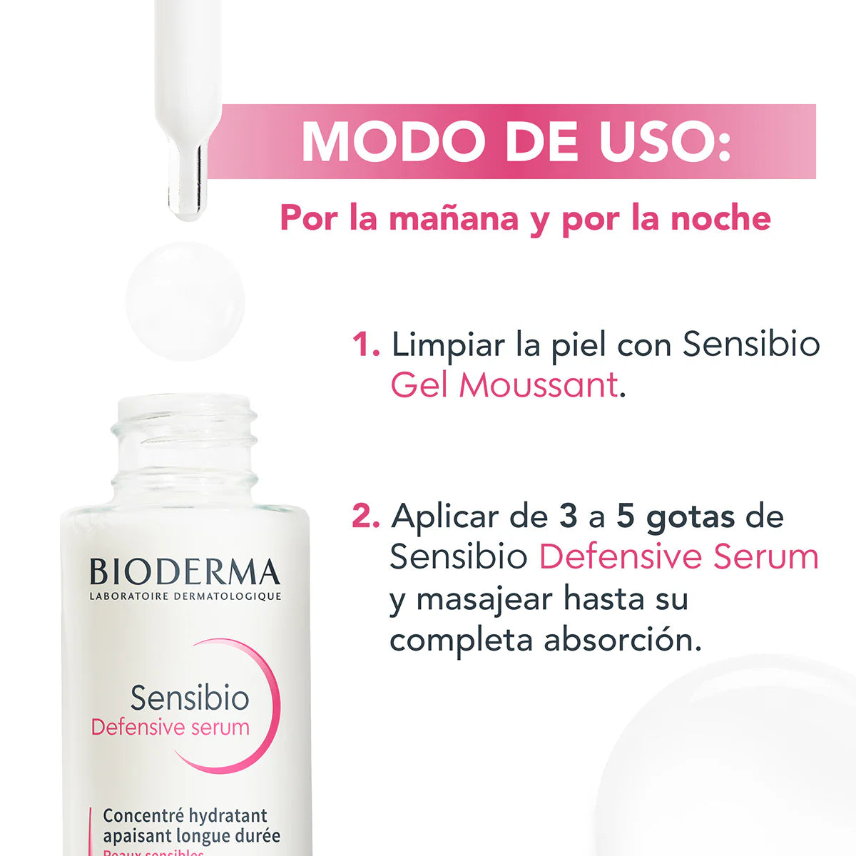 SensibioDefensiveSerum_3.webp