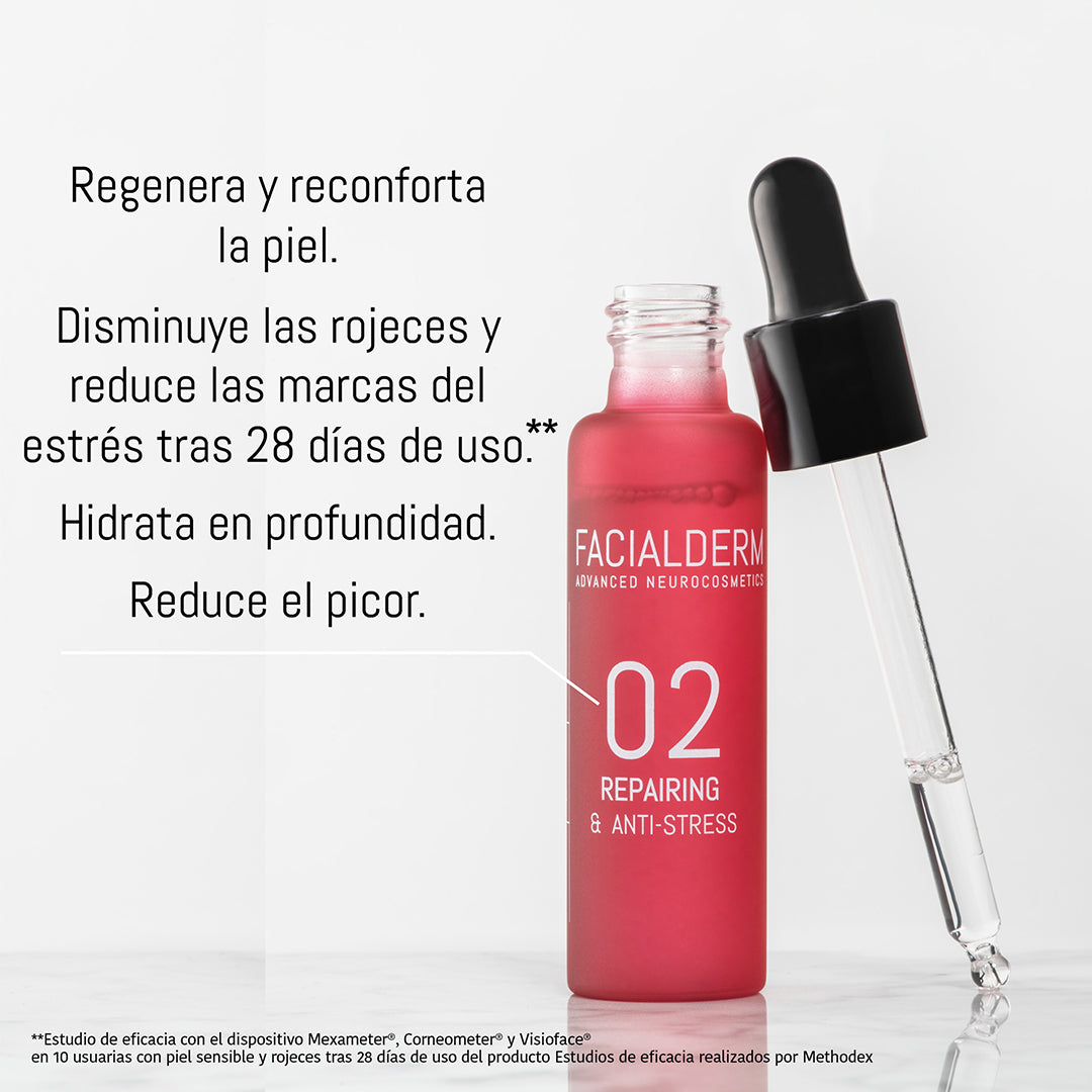 Serum_Booster_02_Reparador_y_Antiestres_1.jpg