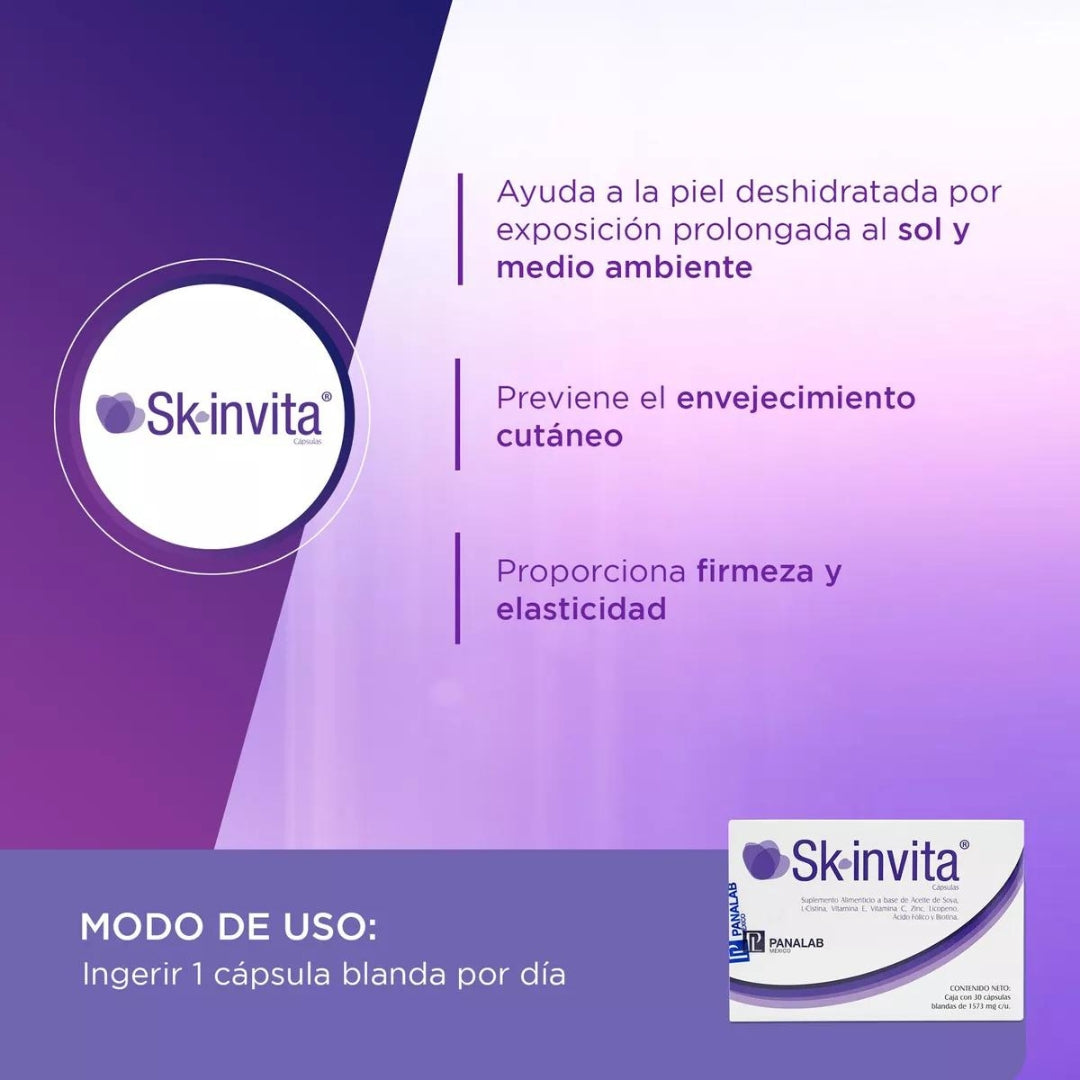 Skinvita_Capsulas_2.jpg