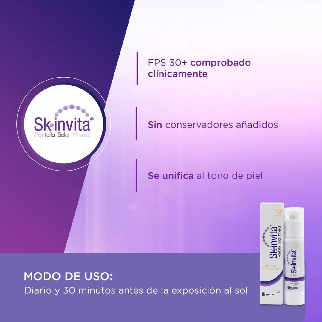 Skinvita_Protector_Solar_1.jpg