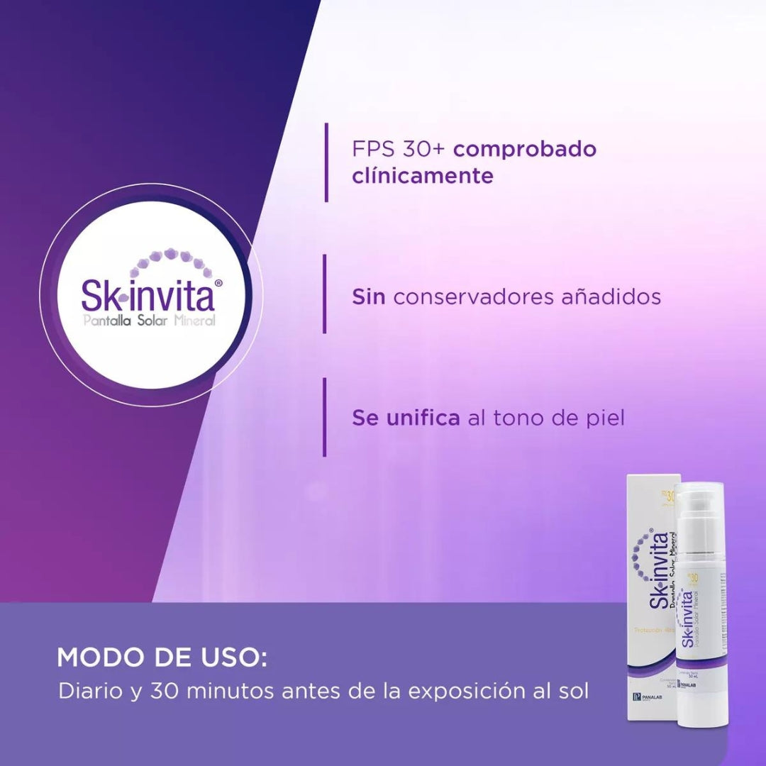 Skinvita_Protector_Solar_Mineral_1.jpg
