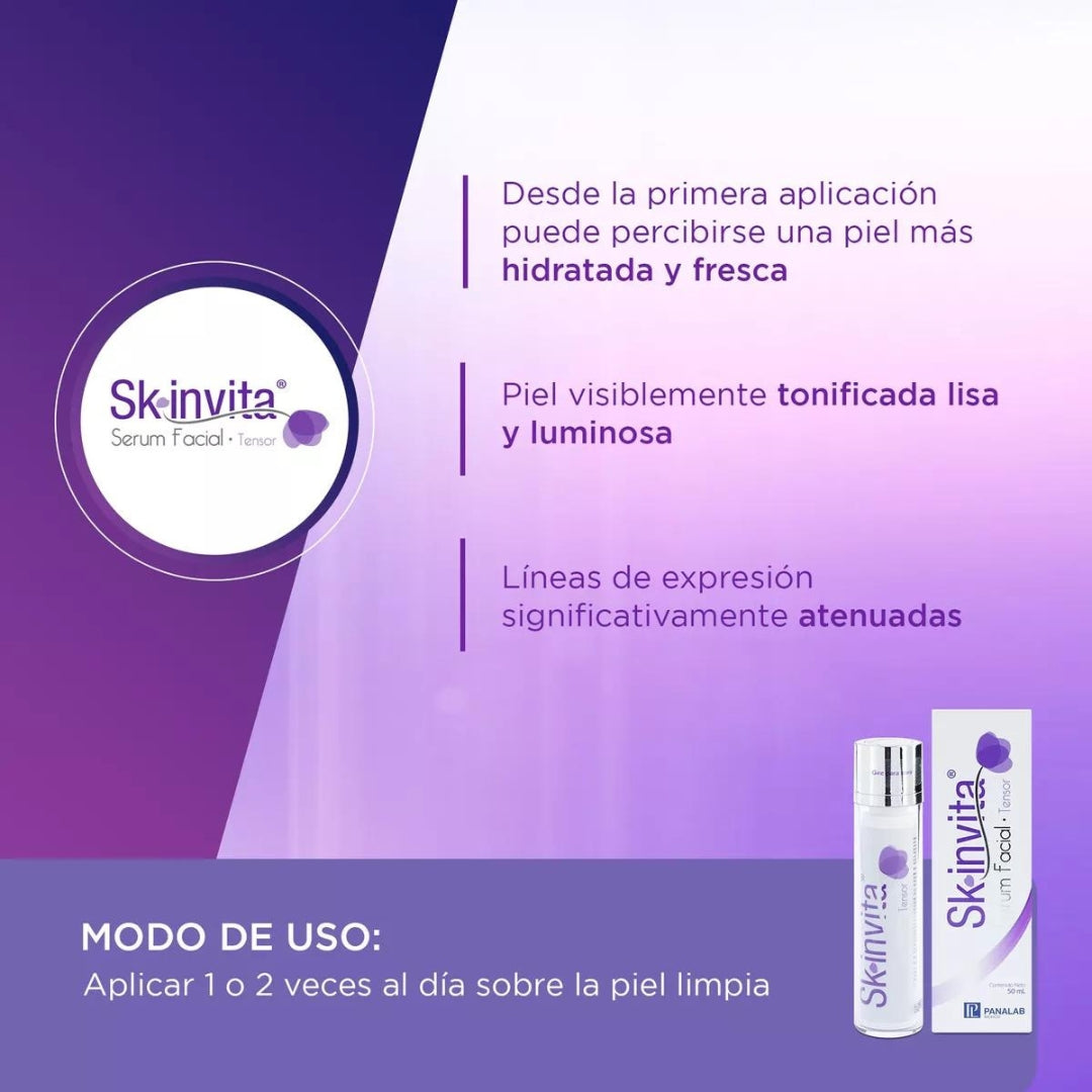 Skinvita_Serum_Facial_Antiedad_De_Lineas_De_Expresion_1.jpg