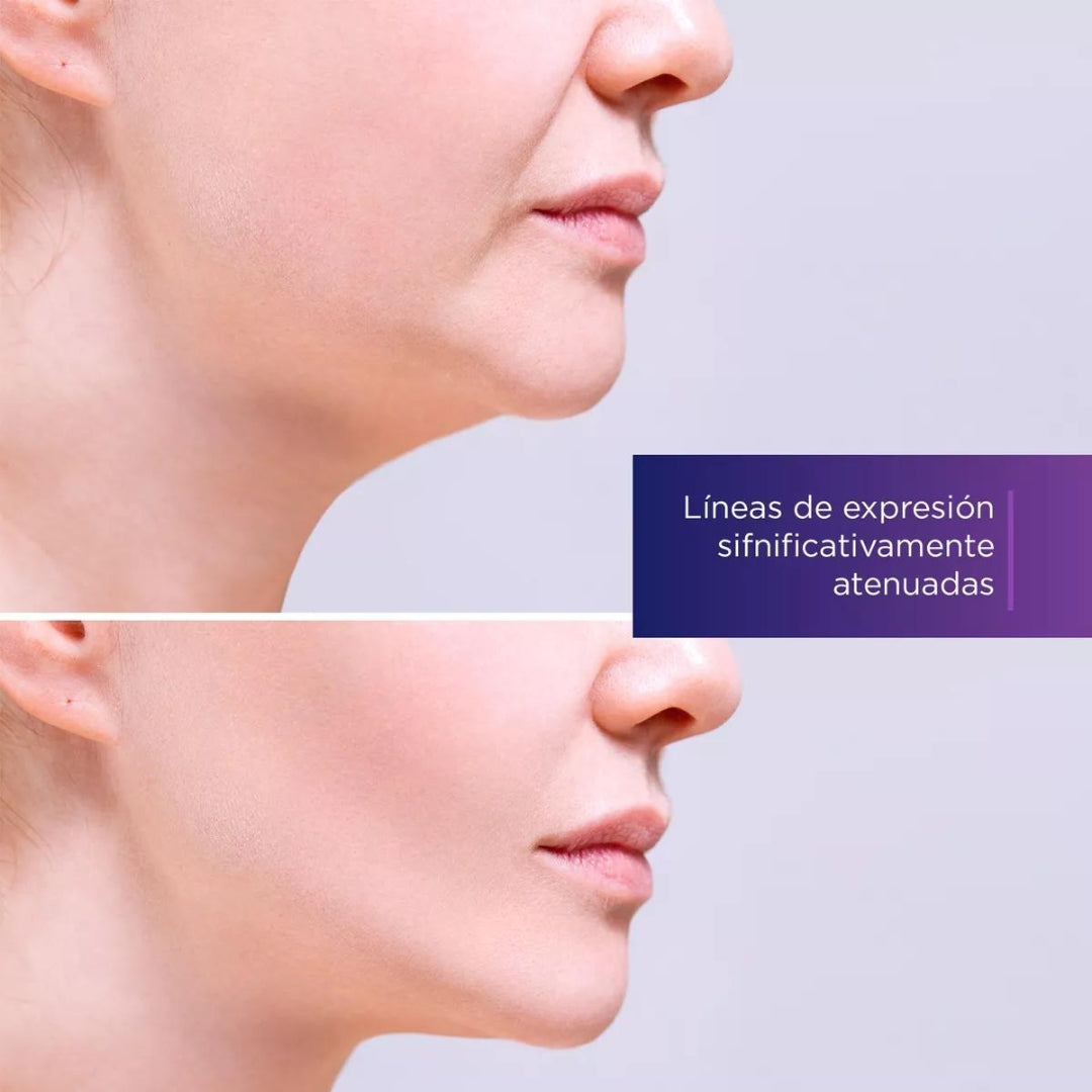 Skinvita_Serum_Facial_Antiedad_De_Lineas_De_Expresion_2.jpg