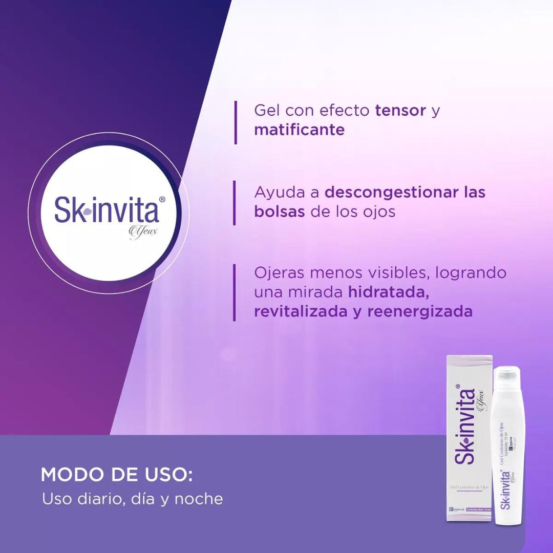 Skinvita_Yeux_Gel_Contorno_De_Ojos_2.jpg