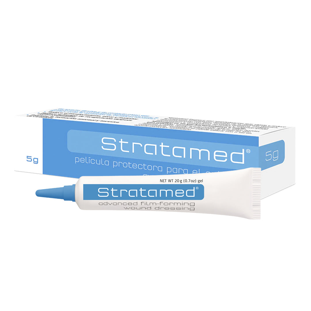 Stratpharma_Stratamed_11.jpg