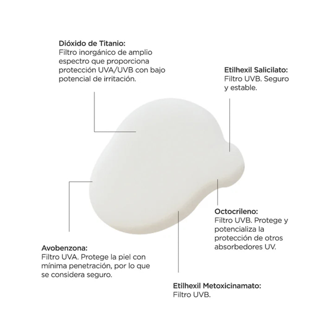 SunVeil_Active_Plus_Fluide_50_ml_1.jpg