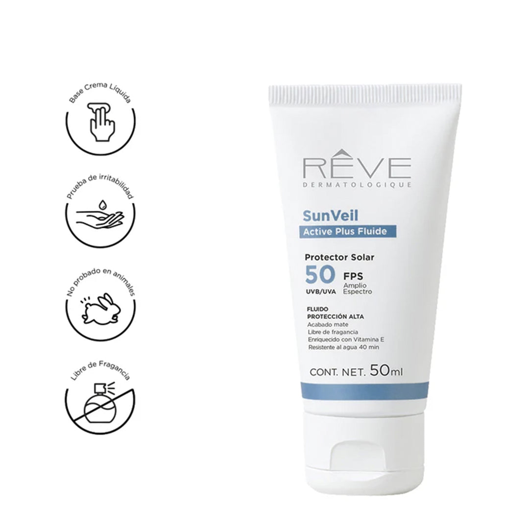 SunVeil_Active_Plus_Fluide_50_ml_2.jpg