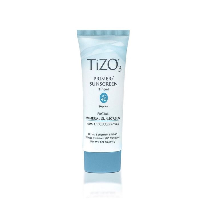 TiZO_3_Primer_Sunscreen_Mineral_con_Color_SPF_40_Tono_Claro_50g.jpg