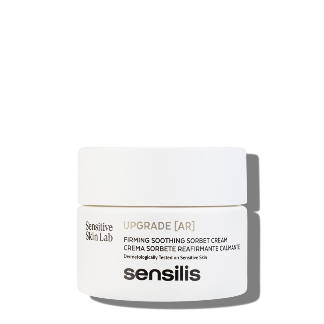 Sensilis Upgrade [AR] 50ml