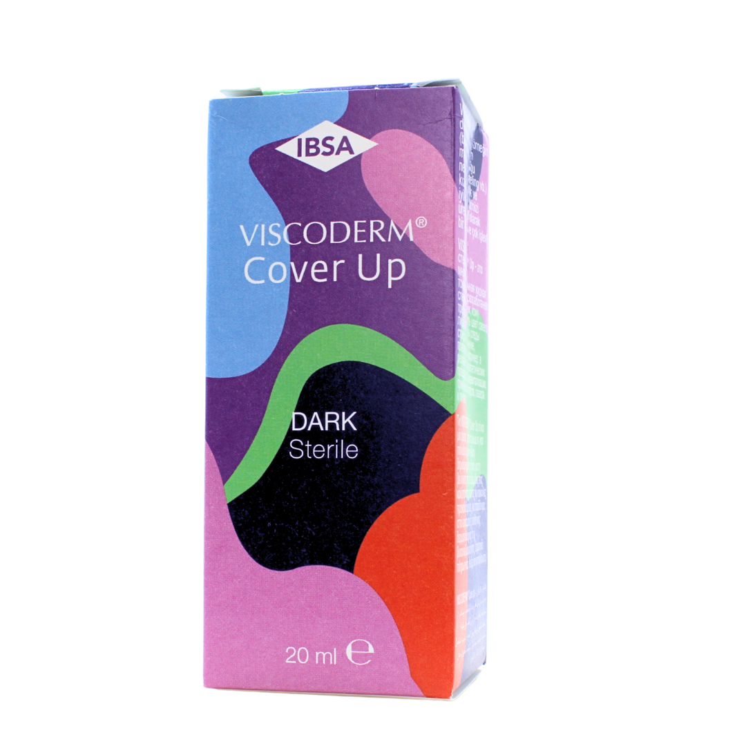 Viscoderm_Cover_Up_Dark_1.png