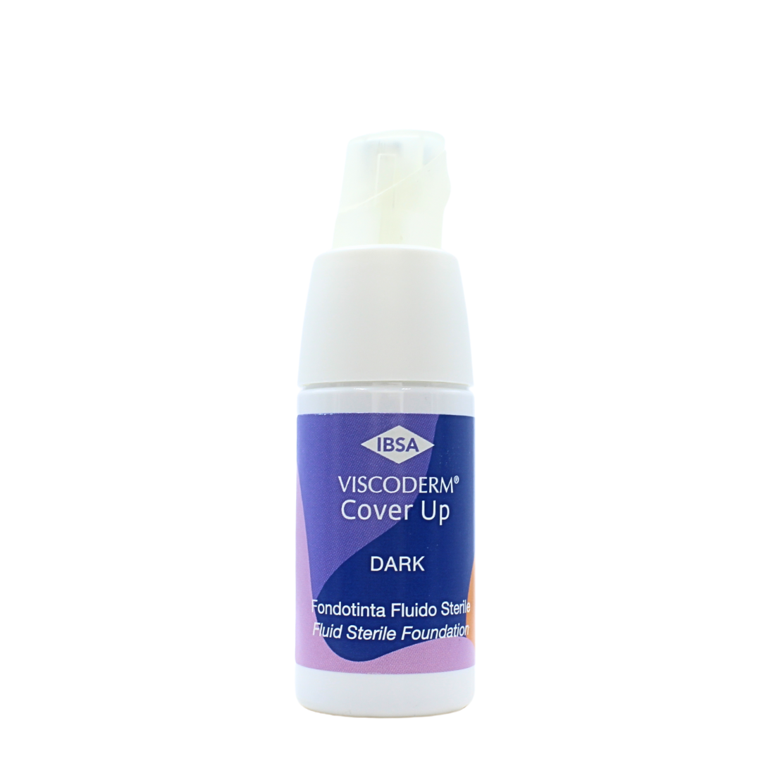 Viscoderm_Cover_Up_Dark_3.png