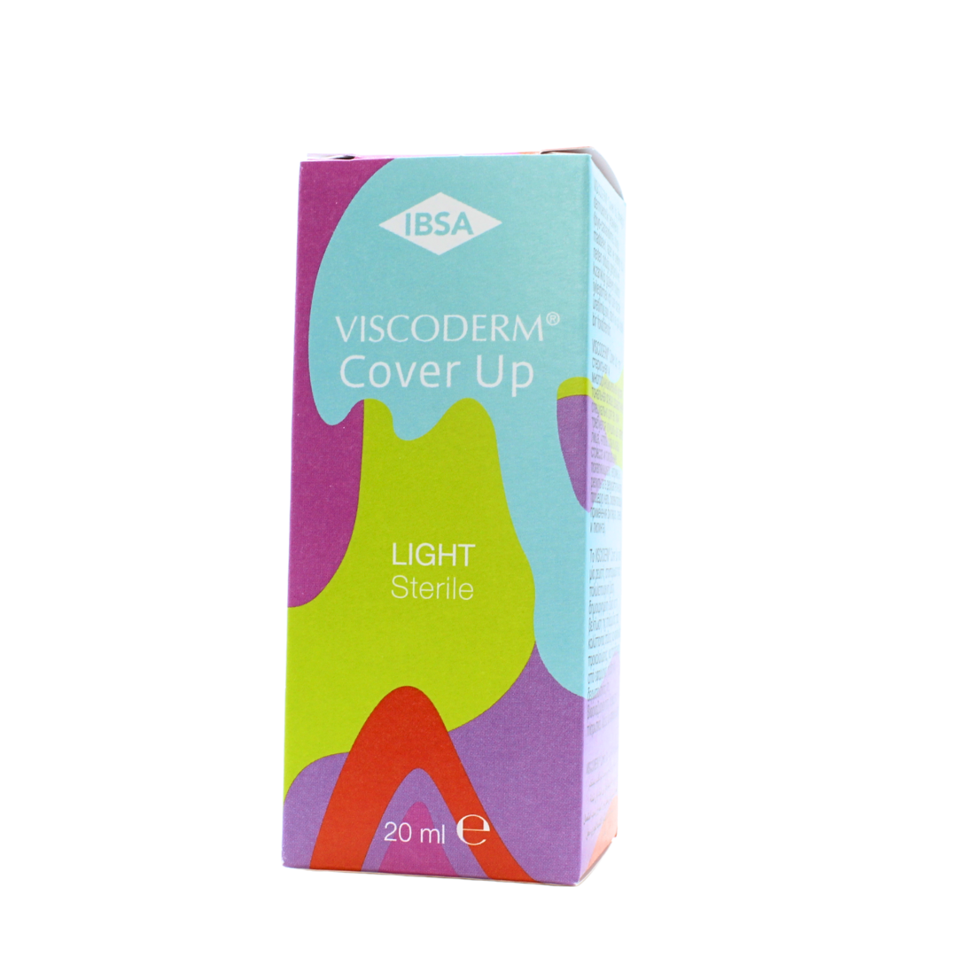 Viscoderm_Cover_Up_Light_1.png
