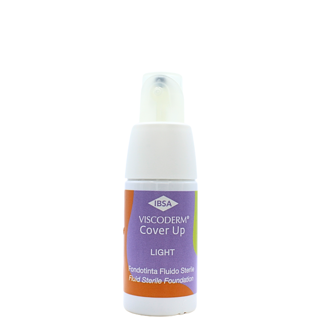 Viscoderm_Cover_Up_Light_3.png