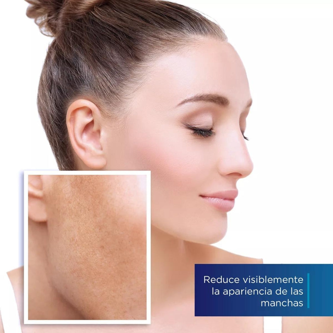 Vitanoin_Blemish_Suero_1.jpg
