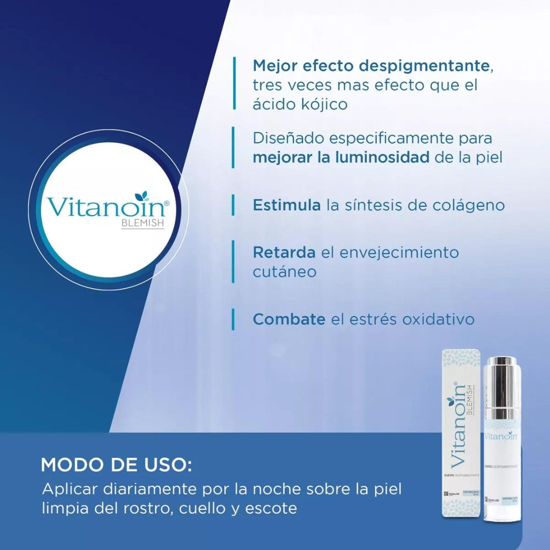Vitanoin_Blemish_Suero_2.jpg