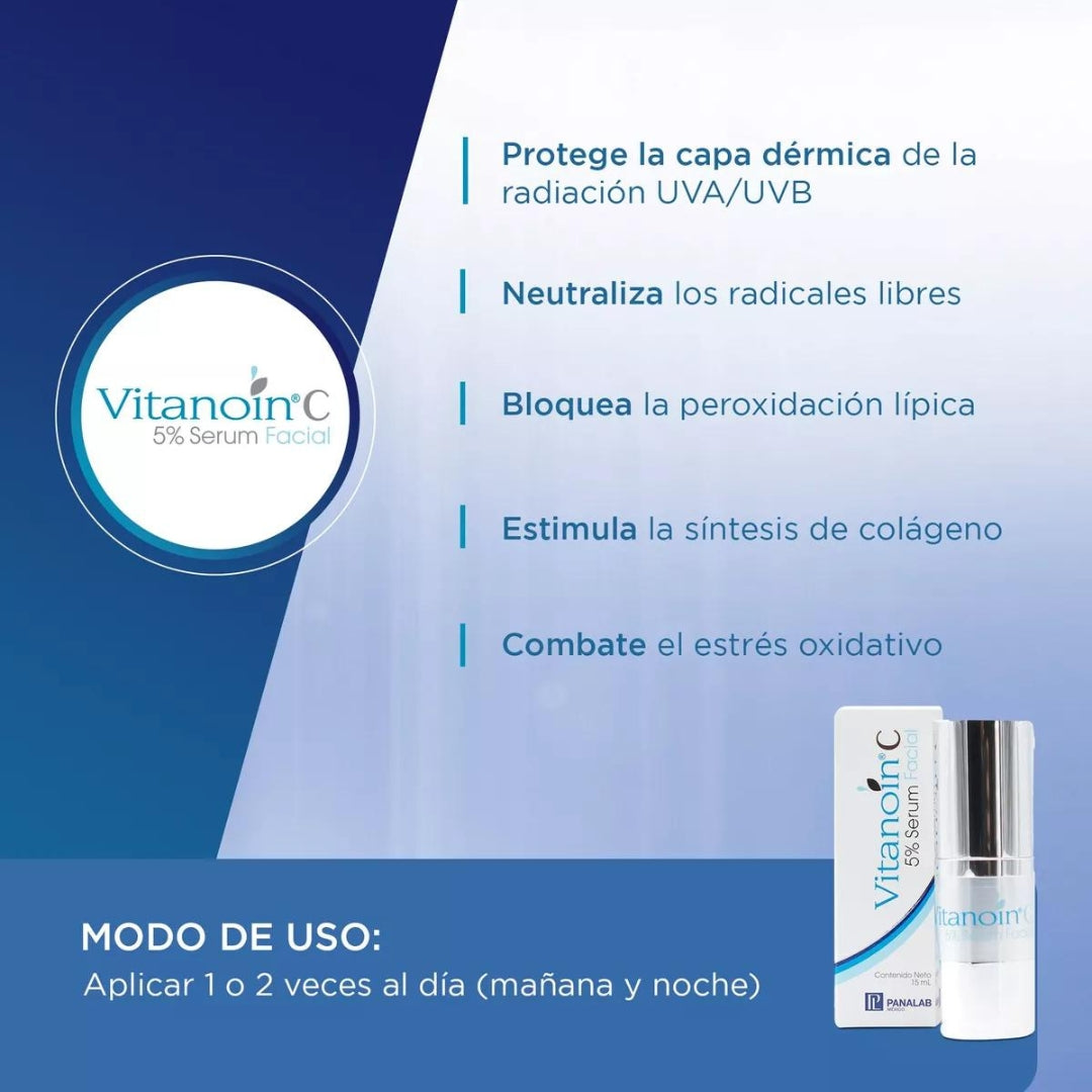 Vitanoin_C_Serum_Facial_5_2.jpg