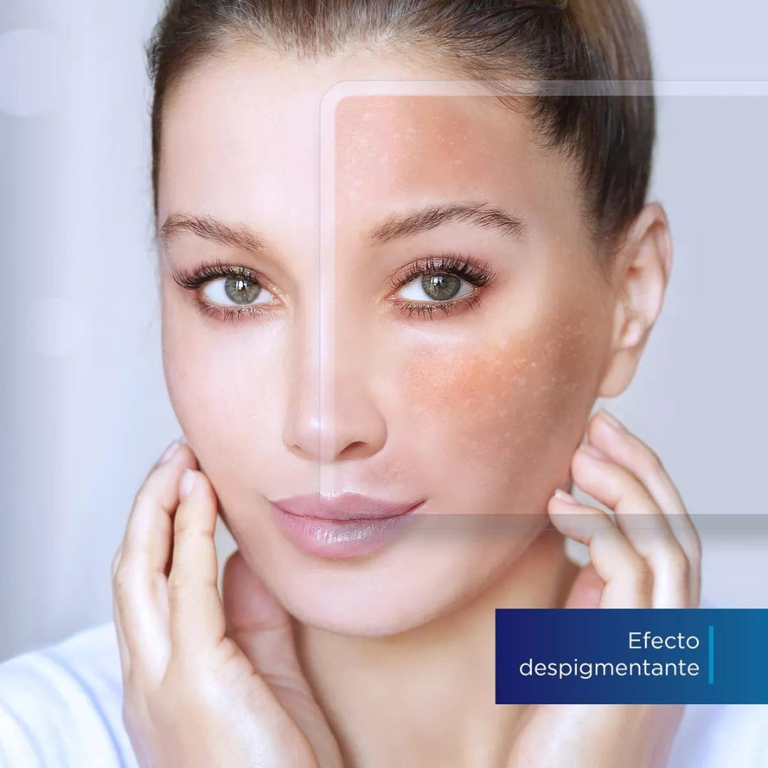 Vitanoin_Fec_Serum_Facial_1.jpg