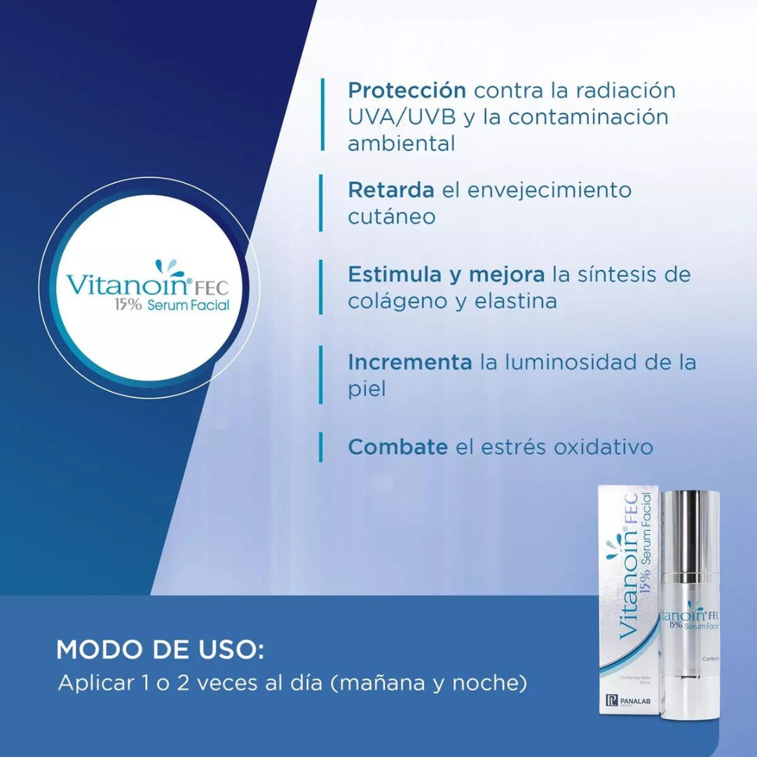 Vitanoin_Fec_Serum_Facial_2.jpg