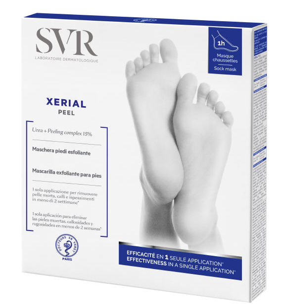 XerialPeelMascarillaExfoliantepa.png