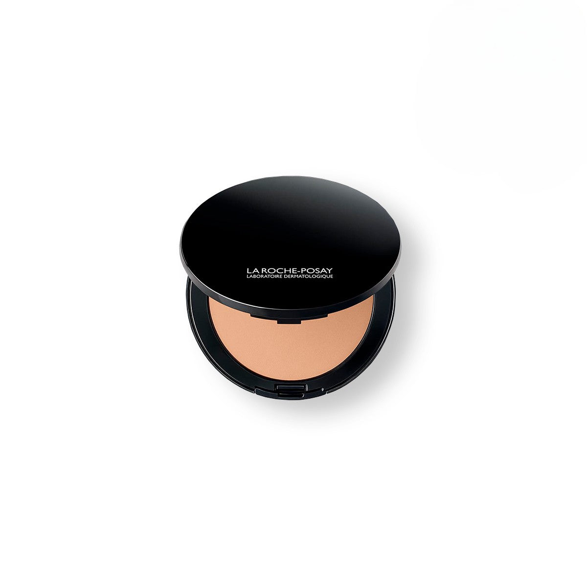 La Roche-Posay Toleriane Polvo Compacto 13 Sand Beige Base de maquillaje 9.5 gr