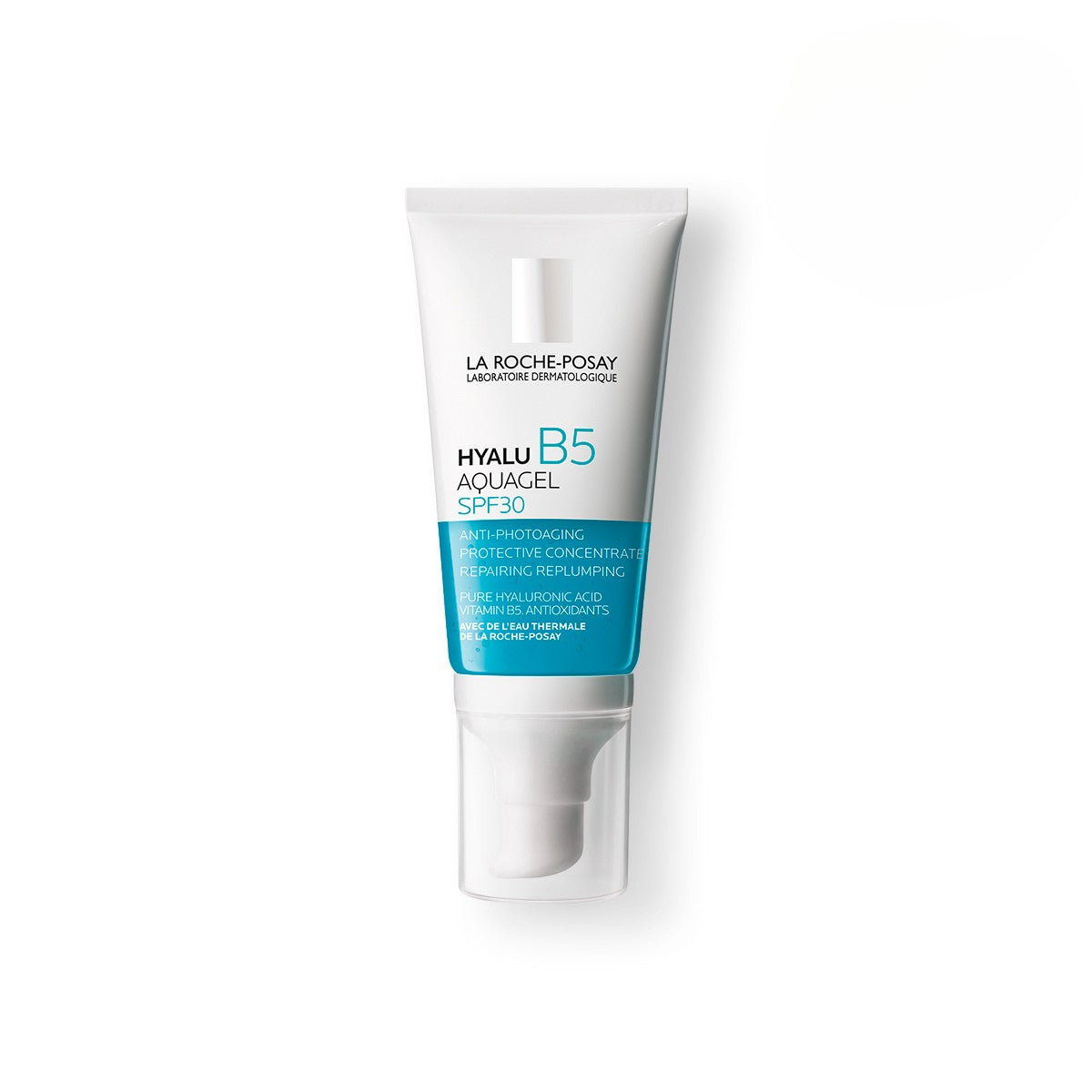 La Roche-Posay Hyalu B5 Aquagel Spf30 30ml