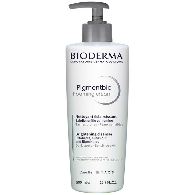 bioderma-pigmentbio-foaming-cream-peeling-etkili-temizleme-jeli-500ml-49745-34-B.jpg