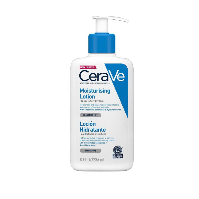 cerave-locion-hidratante-236-ml.jpg