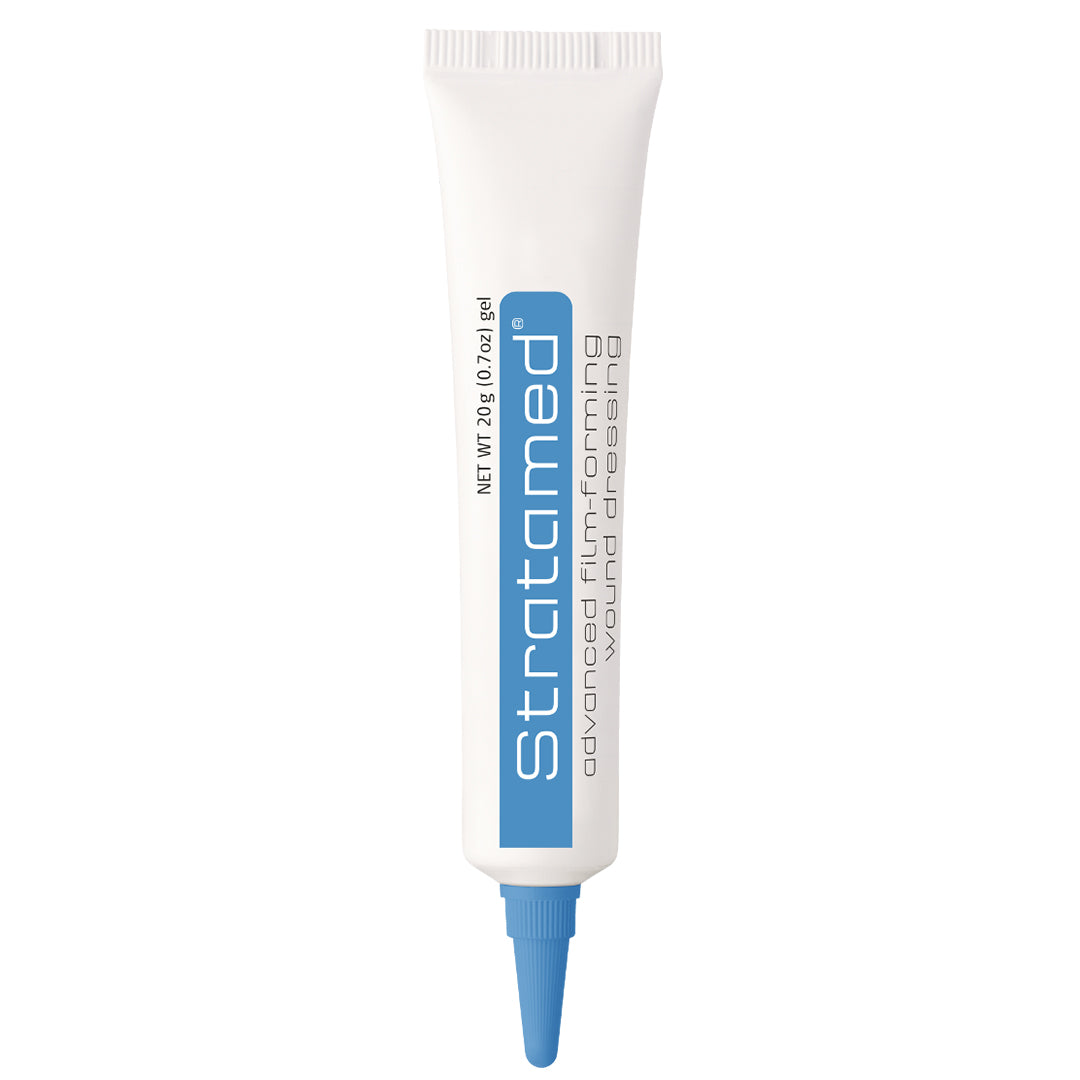 Stratharma Stratamed - Diebe Pharma