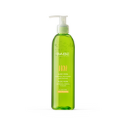 Babe Aloe Vera 100% 300ml - Diebe Pharma