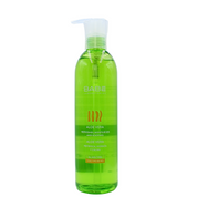Babe Aloe Vera 100% 300ml - Diebe Pharma