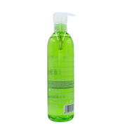 Babe Aloe Vera 100% 300ml - Diebe Pharma