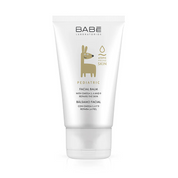 Babe Bálsamo Facial Pediátrico 50ml - Diebe Pharma