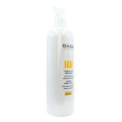 Babe Crema Corporal Fluido Hidra-calm 500ml - Diebe Pharma