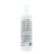Babe Crema Corporal Fluido Hidra-calm 500ml - Diebe Pharma