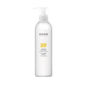 Babe Gel Higiene Íntima 250ml - Diebe Pharma