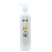 Babe Gel Higiene Íntima 250ml - Diebe Pharma