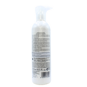 Babe Gel Higiene Íntima 250ml - Diebe Pharma