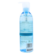 Babe Gel micelar para una Limpieza Delicada y Profunda 240 ml - Diebe Pharma