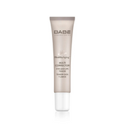 Babe Healthyaging+ Eyes And Lips Tensor Multi Corrector 15ml - Diebe Pharma