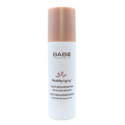 Babe Healthyaging+ Multi Rejuvenating Booster 50ml - Diebe Pharma