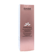 Babe Healthyaging+ Multi Rejuvenating Booster 50ml - Diebe Pharma