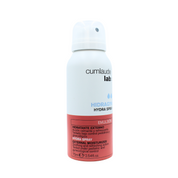 Cumlaude Hydra Spray Bruma 75ml - Diebe Pharma