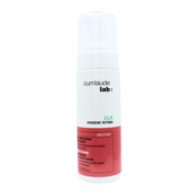 Cumlaude Mousse Higiene Intima CLX 165ml - Diebe Pharma
