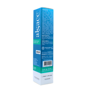 Epidermique Alsace Antiedad Facial Epidrone 100 - 30ml - Diebe Pharma